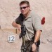 Купити Ремінь тактичний збройовий двоточковий "5.11 VTAC 2 Point Sling" від виробника 5.11 Tactical® в інтернет-магазині alfa-market.com.ua  