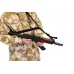 Купить Ремень оружейный автоматный (трёхточечный) от производителя A-line® в интернет-магазине alfa-market.com.ua  
