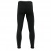 Купить Термобелье брюки coral fleece black от производителя Chameleon в интернет-магазине alfa-market.com.ua  