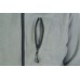Купити Термокостюм мембранный "Winter Underwear Suit Arctic Fox" (военное термобелье) Foliage від виробника P1G® в інтернет-магазині alfa-market.com.ua  