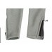 Купить Термокостюм мембранный "Winter Underwear Suit Arctic Fox" (военное термобелье) Foliage от производителя P1G® в интернет-магазине alfa-market.com.ua  