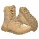 Военная обувь. Обувь милитари. 5.11 Tactical®