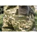 Купить Костюм военный "Киборг" от производителя P1G® в интернет-магазине alfa-market.com.ua  