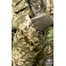 Купить Костюм военный "Киборг" от производителя P1G® в интернет-магазине alfa-market.com.ua  
