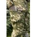 Купити Костюм военный "Киборг" від виробника P1G® в інтернет-магазині alfa-market.com.ua  