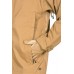Купить Костюм полевой влагозащитный "Aquatex Suit Cyclone Mk-1" Coyote от производителя P1G® в интернет-магазине alfa-market.com.ua  