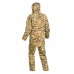 Купить Костюм полевой влагозащитный "Aquatex Suit Cyclone Mk-1" Socom от производителя P1G® в интернет-магазине alfa-market.com.ua  