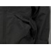 Купити Куртка непромокаюча з флісовою підстібкою від виробника Sturm Mil-Tec® в інтернет-магазині alfa-market.com.ua  