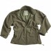 Купить Куртка непромокаемая с флисовой подстёжкой Mil-Tec Olive от производителя Sturm Mil-Tec® в интернет-магазине alfa-market.com.ua  