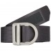 Купити Пояс тактичний "5.11 Tactical Trainer Belt - 1 1/2" Wide " від виробника 5.11 Tactical® в інтернет-магазині alfa-market.com.ua  