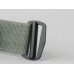 Купить Ремень брючный BDU US от производителя Sturm Mil-Tec® в интернет-магазине alfa-market.com.ua  