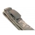 Купить Ремень брючный US от производителя Sturm Mil-Tec® в интернет-магазине alfa-market.com.ua  