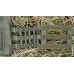 Купить Чехол для бронежилета "5.11 TacTec Plate Carrier" от производителя 5.11 Tactical® в интернет-магазине alfa-market.com.ua  