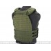 Купить Чехол для бронежилета "5.11 TacTec Plate Carrier" от производителя 5.11 Tactical® в интернет-магазине alfa-market.com.ua  