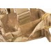 Купити Розвантажувальна система-ліфчик "Frogman AK Chest Rig" від виробника P1G® в інтернет-магазині alfa-market.com.ua  