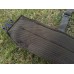 Купить Пояс разгрузочный полевой "LLB" (Lightweight loading belt) от производителя P1G® в интернет-магазине alfa-market.com.ua  