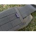 Купити Пояс розвантажувальний польовий "LLB" (Lightweight loading belt) від виробника P1G® в інтернет-магазині alfa-market.com.ua  