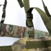  РПС-4 Ukraine мультикам 4-х точка Альфа-маркет - военторг, одежда, снаряжение и оружие в Украине