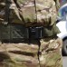 РПС-5 Ukraine Ua.Pix  Альфа-маркет - военторг, одежда, снаряжение и оружие в Украине