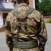 РПС-5 Ukraine Ua.Pix  Альфа-маркет - военторг, одежда, снаряжение и оружие в Украине