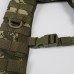РПС Ukraine IT-1 піксель Альфа-маркет - военторг, одежда, снаряжение и оружие в Украине