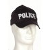 Купить Бейсболка "POLICE" от производителя Sturm Mil-Tec® в интернет-магазине alfa-market.com.ua  