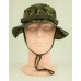 Купить Панама Boonie Hat от производителя PROF1 Group® в интернет-магазине alfa-market.com.ua  