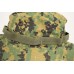 Купити Панама Boonie Hat від виробника PROF1 Group® в інтернет-магазині alfa-market.com.ua  