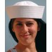 Купити Шапка формена американська Navy US SAILOR HAT від виробника Sturm Mil-Tec® в інтернет-магазині alfa-market.com.ua  