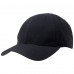 Купить Бейсболка тактическая "5.11 TACLITE UNIFORM CAP" от производителя 5.11 Tactical® в интернет-магазине alfa-market.com.ua  