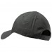 Купить Бейсболка тактическая "5.11 TACLITE UNIFORM CAP" от производителя 5.11 Tactical® в интернет-магазине alfa-market.com.ua  
