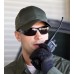 Купить Кепка тактическая форменная "Uniform Hat, Adjustable" от производителя 5.11 Tactical® в интернет-магазине alfa-market.com.ua  