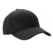 Кепка тактическая форменная "Uniform Hat, Adjustable"