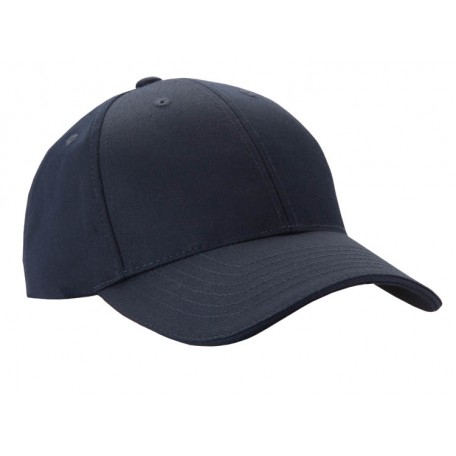 Кепка тактическая форменная "Uniform Hat, Adjustable" Dark Navy