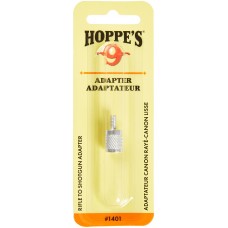 Адаптер Hoppe`s