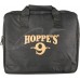 Купить Набор для чистки Hoppe`s Range Kit with Cleaning Mat от производителя Hoppe`s в интернет-магазине alfa-market.com.ua  