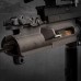 Купить Набор для чистки Real Avid AR15 Gun Cleaning Kit от производителя Real Avid в интернет-магазине alfa-market.com.ua  