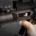 Купить Набор для чистки Real Avid AR15 Gun Cleaning Kit от производителя Real Avid в интернет-магазине alfa-market.com.ua  