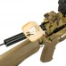 Купити Напрямна для чистки Bore Tech PATCH GUIDE PLUS для AR-10 кал. 308 (7,62 мм) від виробника Bore Tech в інтернет-магазині alfa-market.com.ua  