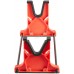 Купить Подставка Hoppe`s Cleaning Cradle от производителя Hoppe`s в интернет-магазине alfa-market.com.ua  