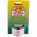 Купити Засіб для чищення та полірування ствола J-B Bore Bright від виробника J-B в інтернет-магазині alfa-market.com.ua  