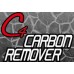 Купить Средство для чистки Bore Tech C4 CARBON REMOVER. Объем - 118 мл от производителя Bore Tech в интернет-магазине alfa-market.com.ua  