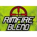 Купити Засіб для чищення Bore Tech RIMFIRE BLEND. Об’єм - 118 мл від виробника Bore Tech в інтернет-магазині alfa-market.com.ua  
