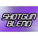 Купити Засіб для чищення Bore Tech SHOTGUN BLEND. Об’єм - 118 мл від виробника Bore Tech в інтернет-магазині alfa-market.com.ua  
