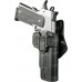 Купить Кобура FAB Defense Scorpus для Colt 1911 от производителя FAB Defense в интернет-магазине alfa-market.com.ua  
