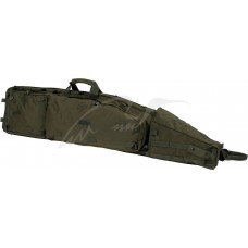 Чехол BLACKHAWK! Long Gun Sniper Drag Bag. Длина - 130 см. Цвет - оливковый