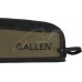 Купити Чохол для зброї Allen Powell 125см Black/green від виробника Allen в інтернет-магазині alfa-market.com.ua  