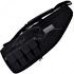 Купить Чехол BLACKHAWK! Rifle 116 см.Цвет - черный от производителя BLACKHAWK в интернет-магазине alfa-market.com.ua  