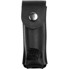 Чохол для магазина Ammo Key SAFE-1 ПМ Black Hydrofob