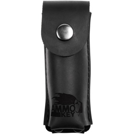 Чехол для магазина Ammo Key SAFE-1 ПМ Black Hydrofob